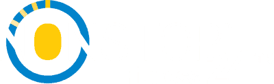 NonstopFitness Logo